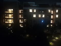 -厦门国家会计学院