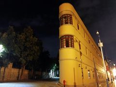 -抗战胜利纪念堂博物馆
