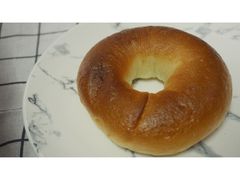-工匠面包(壹方店)