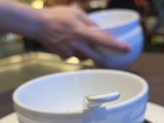 -老湘亲·品鉴湘菜(蔡塘爱琴海店)