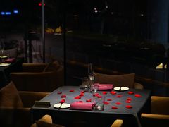 -wann lounge 低温慢煮牛排·清吧