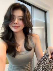 -集美形象美发沙龙