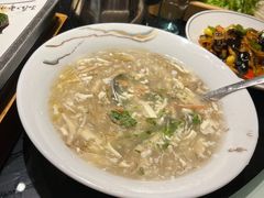 -应天大明王朝·南京菜(中山陵店)