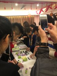 点击看大图 -第1夫人母婴护理院