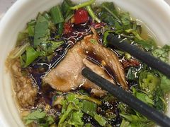 -大橘元自助回转火锅(天河新天地店)