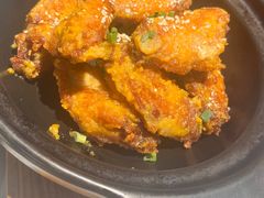 -猪腰一家·地道佛山菜(盐步店)