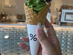 -% Arabica阿拉比卡咖啡(罗湖万象城店)