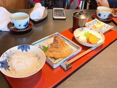 -鯛匠 HANANA