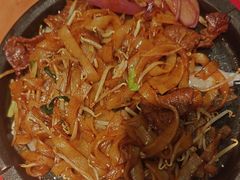 -敏华冰厅(平安金融中心店)