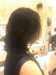 -Every Day Hair Studio
