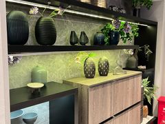 -Dragonfly 悠庭·按摩Spa(苏州中心广场店)