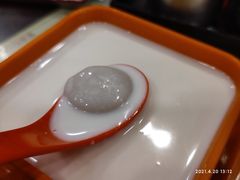 -顺记冰室(宝华路店)