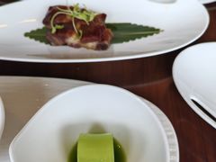 -彩丰楼·中餐厅(国家会展中心上海洲际店)