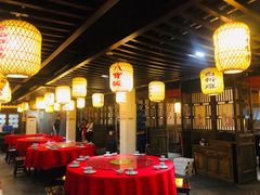 -映像徐州(滨湖店)
