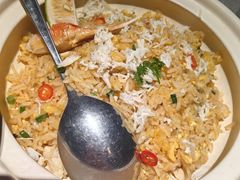 -BetterThai 泰加(苏州中心店)