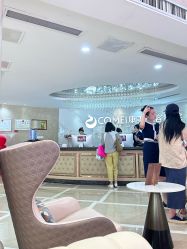 -南京康美美容医院·旗舰店