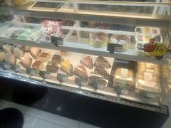 -特思甜蛋糕甜点(大兴龙湖天街店)