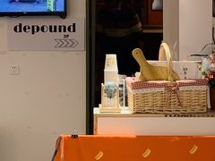 -Eckl’s爱氏热狗(猫街店)