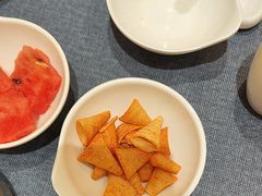 -又一村上善坊大酒店