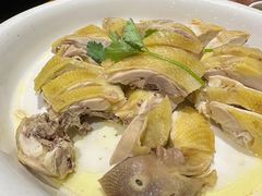 -优之名鹅城