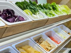 -许小树(国贸商城店)