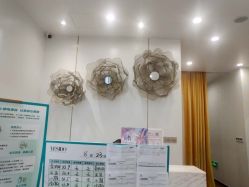-YESIDO椰岛造型