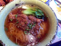 -京城小江南·北京烤鸭·江南土菜·白鱼(中关村店)
