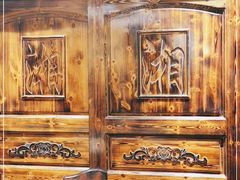 -老湘亲·品鉴湘菜(湖里店)