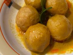 -肥韬茶餐厅(海上世界店)