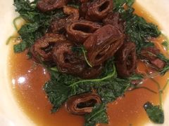 -金时代顺风大酒店(金山店)