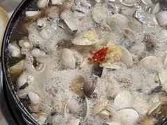 -顺德哥卜卜贝(旗舰店)
