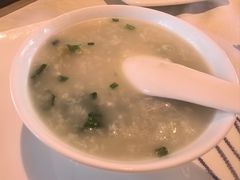 -相思林金岛饭店(青山湖店)