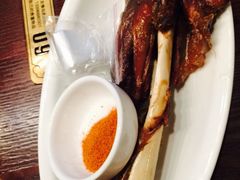 -涌上外婆桥(南塘店)