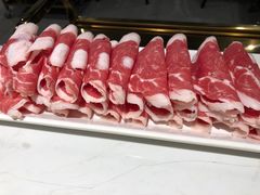 -闵四遵义羊肉粉(朝外大街店)