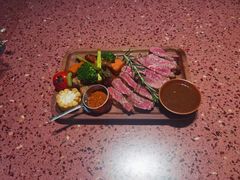 -La Terre乐田(万象城店)