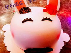 -INLOVE KTV(印象汇店)