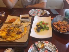 -那拉提之疆·新疆菜(美院店)