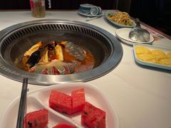 -遇东北林区铁锅炖(南开店)