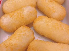 -偏爱炒鸡(老县衙店)