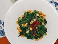 -东方饺子王(大屯路店)