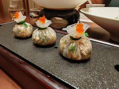 -觅唐MITONG(鸟巢店)
