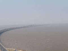 -洋山深水港