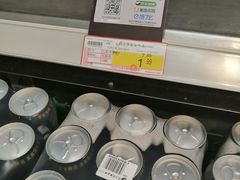 -华润万家(朱雀大街店)