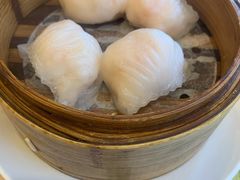 晶莹鲜虾饺-添好运点心专门店(百老汇店)