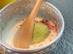 -菌自由丨野生菌火锅特色庭院餐厅(丽江古城店)