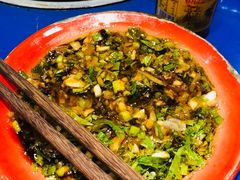 -马路边边串串香(双井直营店)