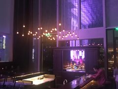 -戏迷-成都群光君悦酒店
