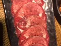 -鑫釜山海鲜烧烤(鑫丰国际店)