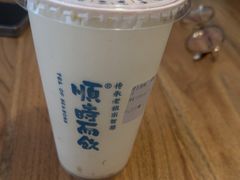 -长春堂顺时而饮(前门店)