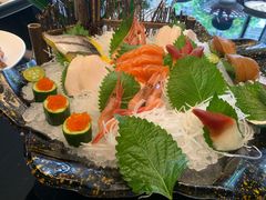 -金汇酒楼(中山东区店)